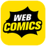 WebComics