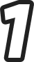 Trending 1