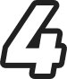 Trending 4