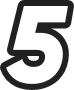 Trending 5
