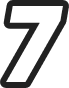 Trending 7